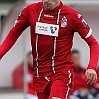 11.1.2014  FC Rot-Weiss Erfurt - SG Dynamo Dresden 2-0_42